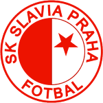 Slavia Praha U21 Slavia Praha U21