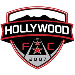 Hollywood FC Hollywood FC