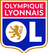 Lyon U17