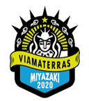 Viamaterras Miyazaki Women