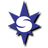 Stjarnan Gardabaer Women