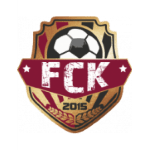 FC Kapina U20 FC Kapina U20