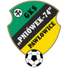 بنيوفيك بافلوفيتسي