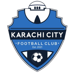 Karachi City FC (W) Karachi City FC (W)