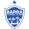 Barra SC Youth