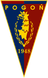 Pogon Szczecin U19