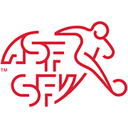 سويسرا