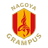 Nagoya Grampus (Youth)