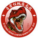 Zigong Team