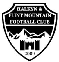 Gunung Flint