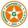 Guapore RO
