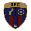 Strykers FC W Strykers FC W
