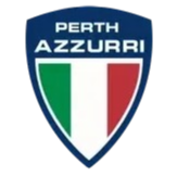 Perth Azzurri (W) Perth Azzurri (W)