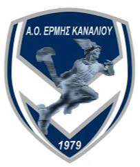 Ermis Kanaliou Ermis Kanaliou