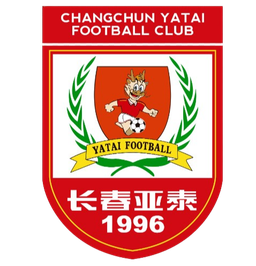 Changchun Yatai Jilin Agricultural University Women Changchun Yatai Jilin Agricultural University Women