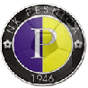 Pesnica Pesnica
