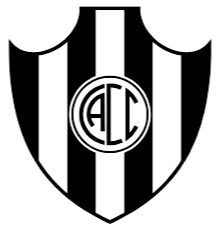 Atletico Central Atletico Central