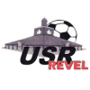 Revel Revel