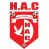 Horoya AC Horoya AC