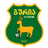 Guria Lanchkhuti