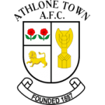 Athlone WFC W