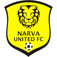 Narva United FC Narva United FC