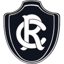 ريمو