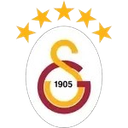 Galatasaray