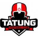Tatung