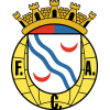 Alverca (W) Alverca (W)