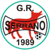 Serrano PB Serrano PB