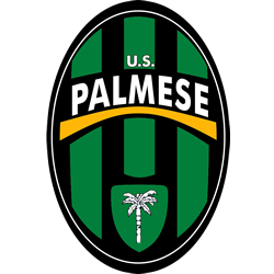 US Palmese