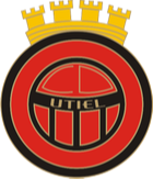 CD Utiel CD Utiel