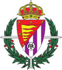 Real Valladolid CF