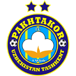 Pakhtakor 79 Pakhtakor 79