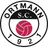 SC Ortmann