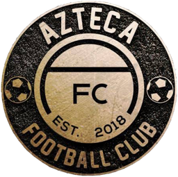 Azteca FC Azteca FC