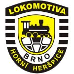 Lokomotiva Brno H.H (W)