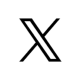 X (Twitter)