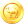 عملة