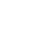 icon_animated