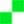 icon_tangle